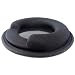 Zeikos IR-MAT36 Dash Mount Holder for GPS (Black)