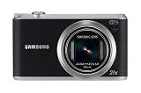 Samsung WB350F
