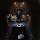 Back To The Egg - EX