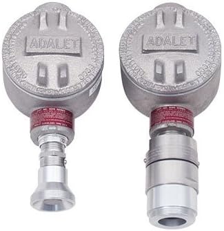 Sensor, LEL, for GX-2001/GX-2003/GX-2009/GP-01 by RKI Instruments