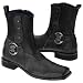 Mark Nason Crosby Dragon Harness Boot