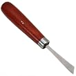 Vul-Crylic Chisel Woodworking Carving Tool 14-Right 6"