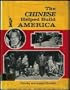 The Chinese helped build America