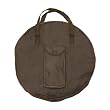 Bodhran Economy Case, 18"