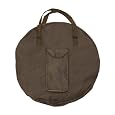 Bodhran Economy Case, 18
