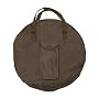 Bodhran Economy Case, 18"