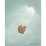 3 Praying Hands Commitment Posters Christian Art Prints Jesus