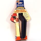 Halls Beeline Wallpaper Speed Stripper Twin Blades BNIB