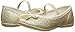 carter's Kate Ballet Flat (Toddler/Little Kid/Big Kid)