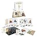 Heroes of Might and Magic 1, 2, 3, 4 &amp; 5 Complete Edition DVD