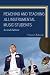 Reaching and Teaching All Instrumental Music Students, 2nd Edition