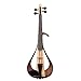 Yamaha Electric Violin-YEV104NTÂ , Natural (YEV104NT)