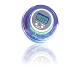 Digital Speed Meter for Dynaflex Powerball & Pro Plus