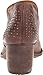 Naya Women's Valerie Boot