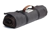Outdoor Living : PICNIC RUG