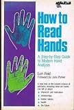 How to read hands