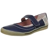 S.Oliver Casual 5-5-42604-20 Mädchen Ballerinas