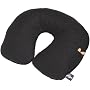 Eagle Creek Travel Gear Comfort Plus Neck Pillow