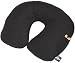 Eagle Creek Travel Gear Comfort Plus Neck Pillow