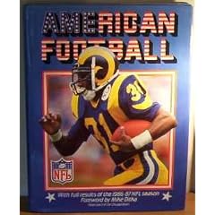 American Football