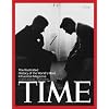 Time: The Illustrated History of the World's Most Influential Magazine