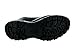 Men's Nike Manoa Boot
