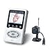 41uBl8Nu0tL. SL75  Summer Infant Best View Video Baby Monitor Is A Great Baby Monitor!