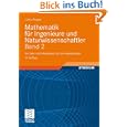 Produkt-Information 