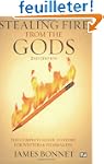 Stealing Fire from the Gods: The Comp...