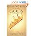 Stealing Fire from the Gods: The Complete Guide to Story for Writers and Filmmakers (2nd Edition)