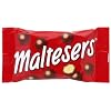 Maltesers Pouch 135 g (Pack of 11)