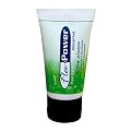 FlexPower Active Woman- 2 oz. Tube
