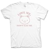 Love Me