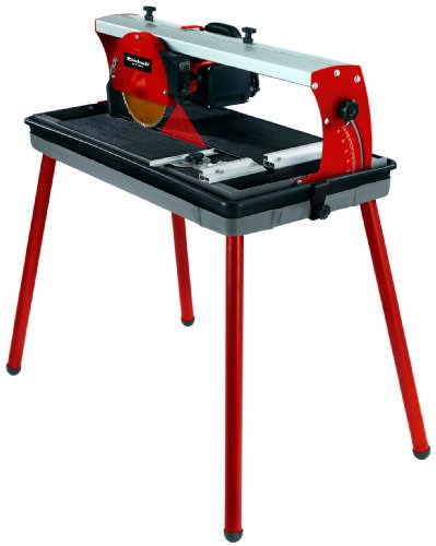 Einhell 4301271 RT-TC 520 U Radial-Fliesenschneidmaschine
