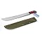 zombie survival kit (cheap as possible).