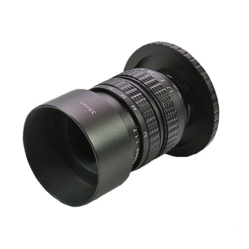 http://ecx.images-amazon.com/images/I/41uBlx1QxPL.jpg