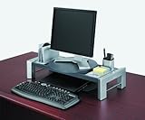 Fellowes Prof Series Flat Panel Work Station FELLOWES 8037401