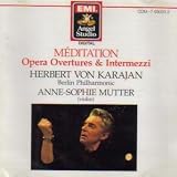 Popular Orchestral Works