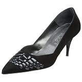 Versani Womens 2182 Pump