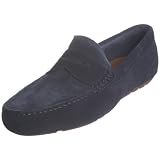 ROCKPORT Men's Greenbrook (Navy Sde 15.0 W)
