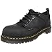 Dr. Martens Ashridge Steel Toe Oxford