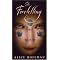 Read New and Upcoming Books for Teens