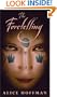 The Foretelling