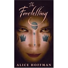 The Foretelling