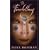 The Foretelling