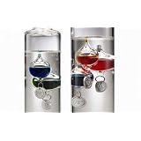 GalileoThermometer17inchCELSIUS