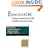 Effective COM: 50 Ways to Improve Your COM and MTS-based Applications