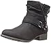 Jellypop Women's Smarty Motorcycle Boot