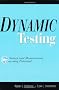 Dynamic Testing: The Nature and Measurement of Learning Potential