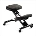 Boss Ergonomic Kneeling Stool B247